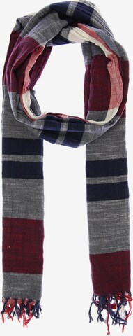 TOMMY HILFIGER Scarf & Wrap in One size in Mixed colors: front