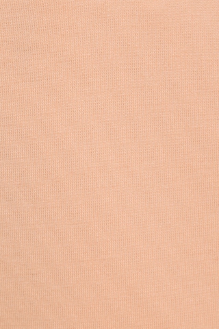 regular Pantaloni di FRENCH CONNECTION in arancione