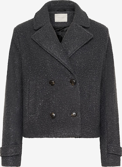 Kaffe Prijelazni kaput 'KAAnne' u crna, Pregled proizvoda