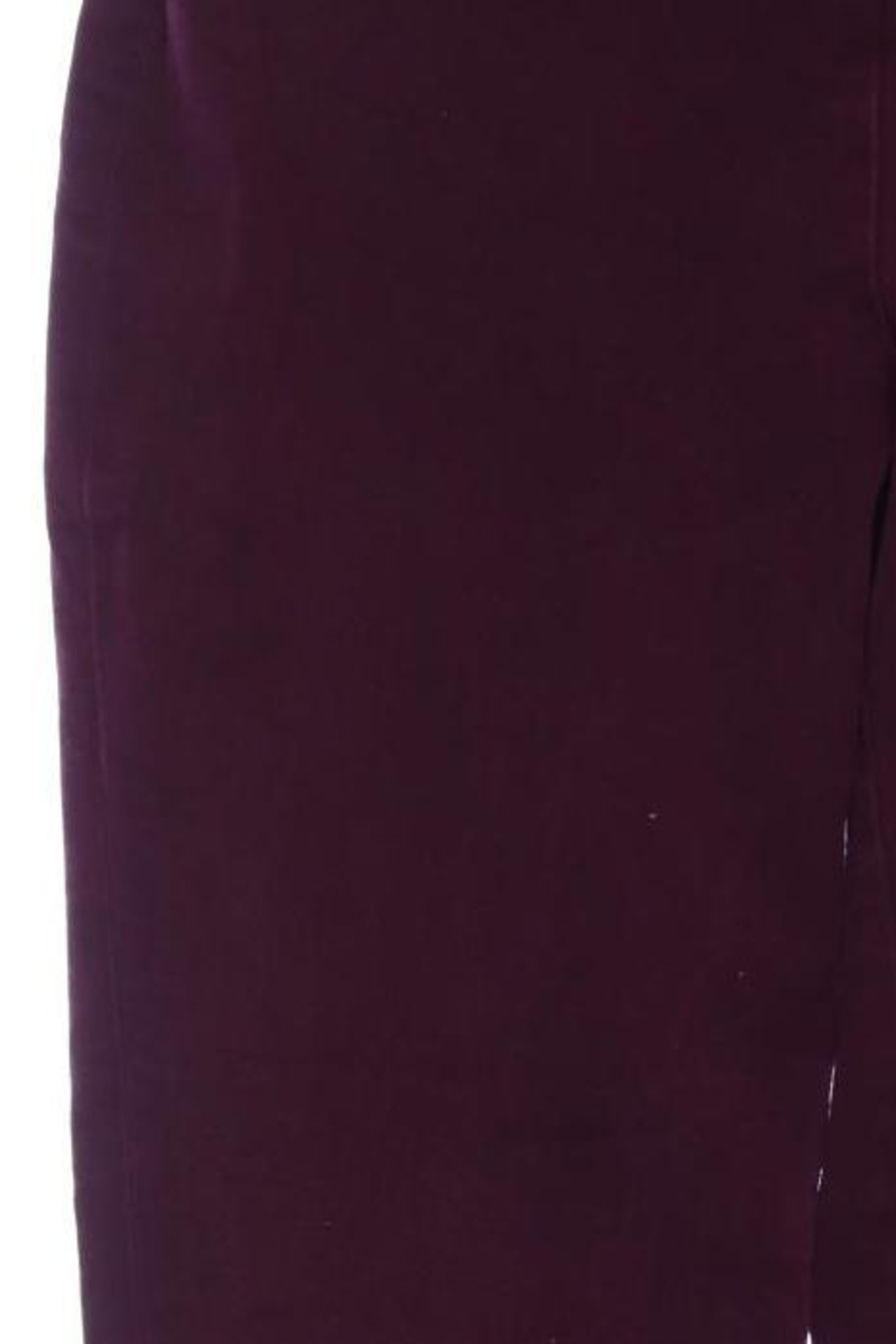 Lauren Ralph Lauren Pants in 42 in Red