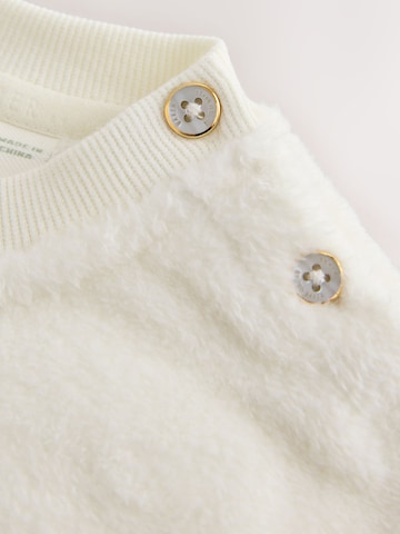 Baker by Ted Baker - Ropa para correr en beige