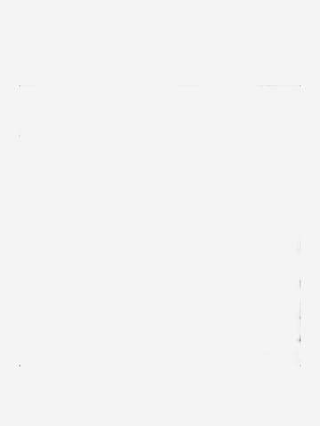 Walkiddy Dress in Purple