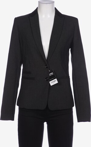 s.Oliver Blazer S in Grau: predná strana