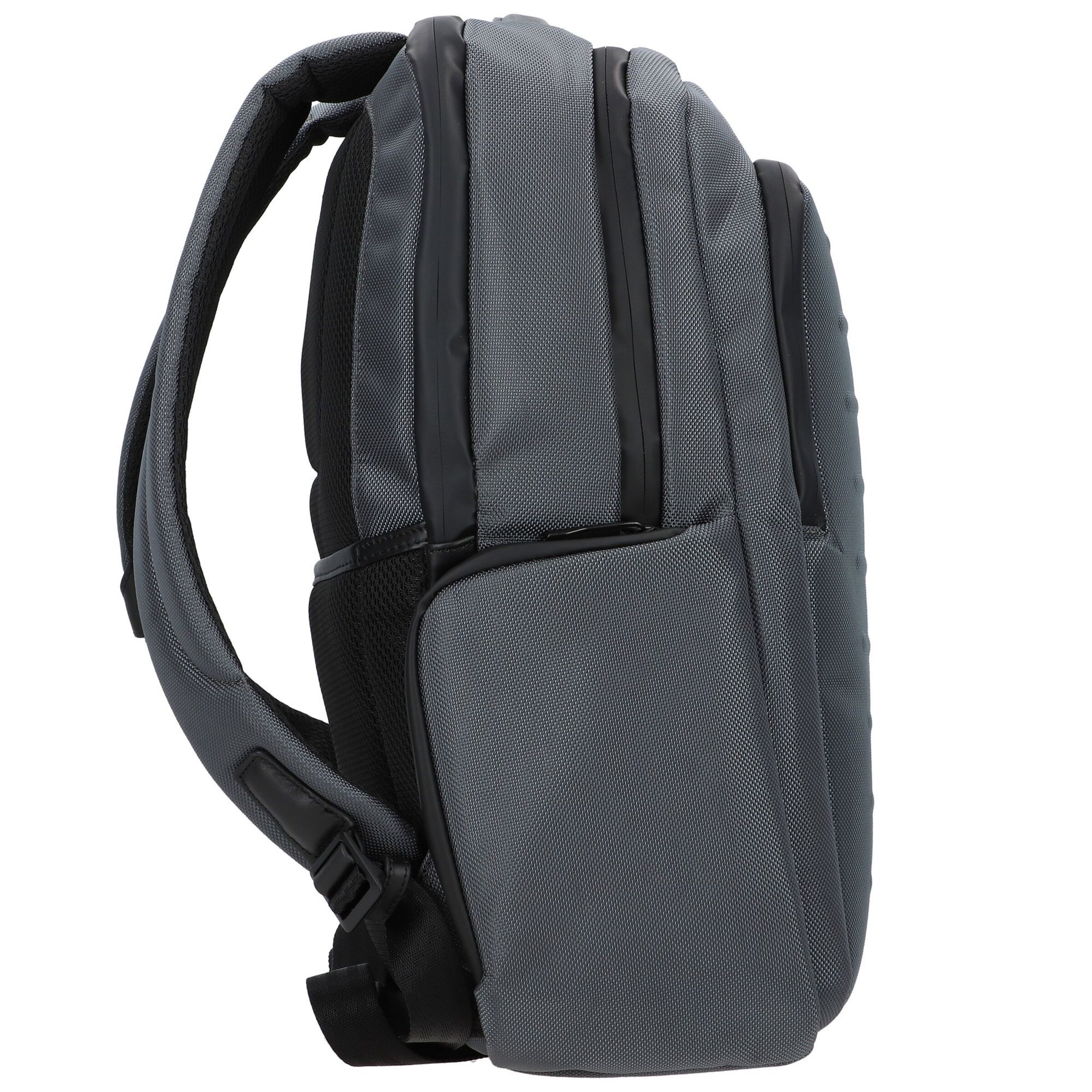 Porsche Design Backpack in Grey