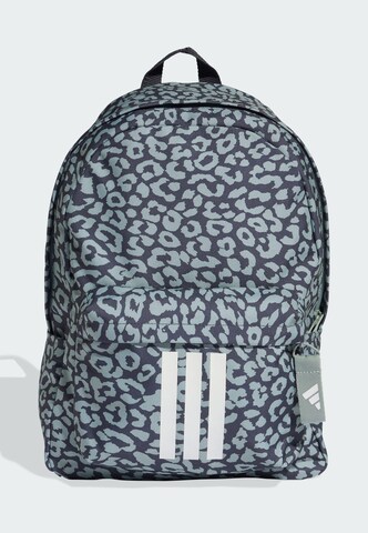 Sac à dos de sport 'Youth Girls' ADIDAS PERFORMANCE en noir