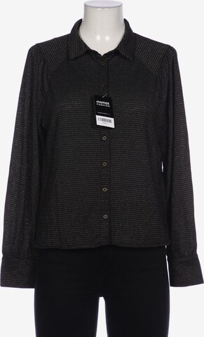 VIVE MARIA Blouse & Tunic in L in Black: front