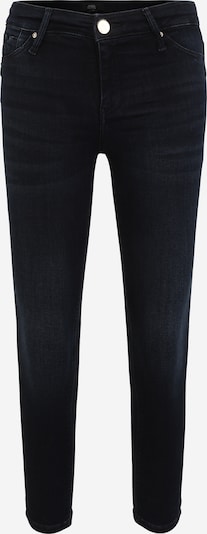 River Island Petite Jeans 'MOLLY' in kobaltblau, Produktansicht