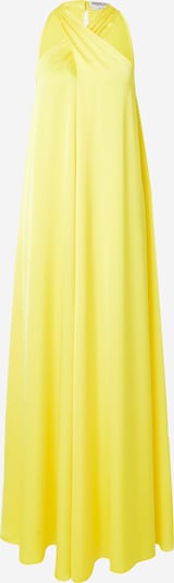 Essentiel Antwerp Kleid in gelb, Produktansicht
