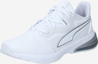 PUMA Sportsko i grå / vit, Produktvy