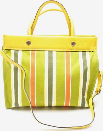 Miu Miu Bag in One size in Mixed colors