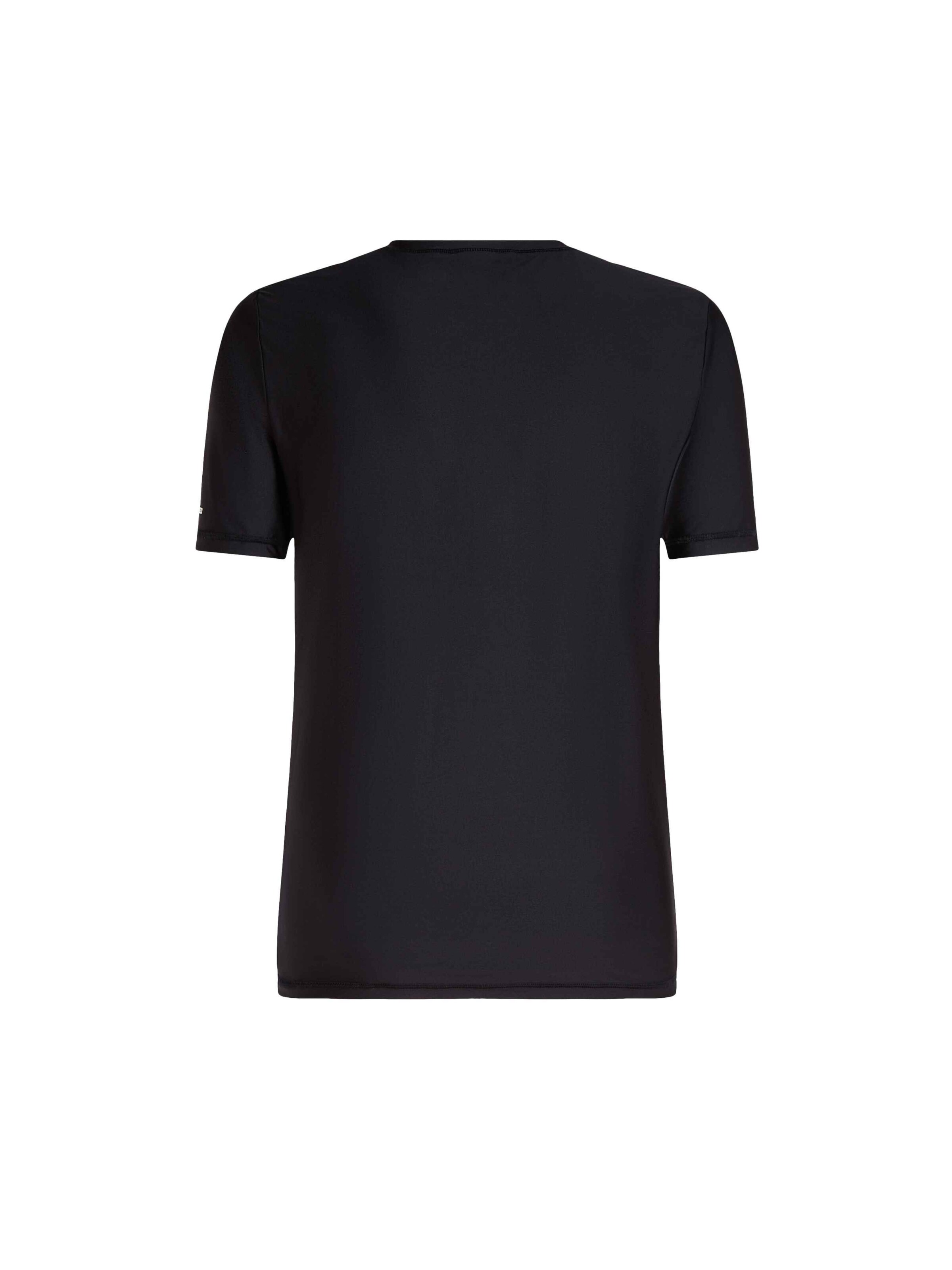 O'NEILL Funktionsskjorte 'Essentials Cali' i sort