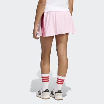 ADIDAS SPORTSWEAR Skirt in Pink