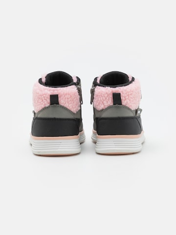 PRIMIGI Сапоги 'PMY' в Смешанный