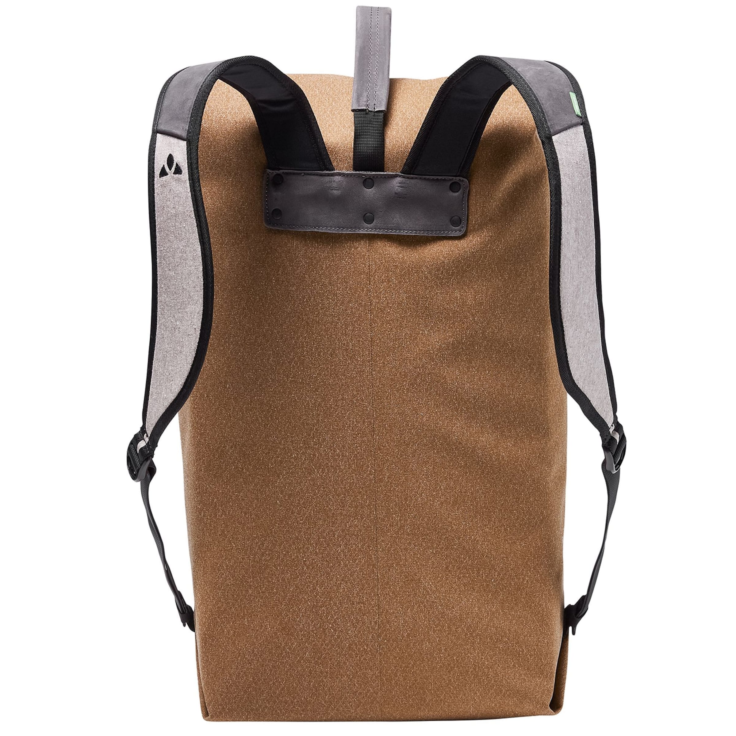 Zaino sportivo 'Wolfegg' di VAUDE in marrone