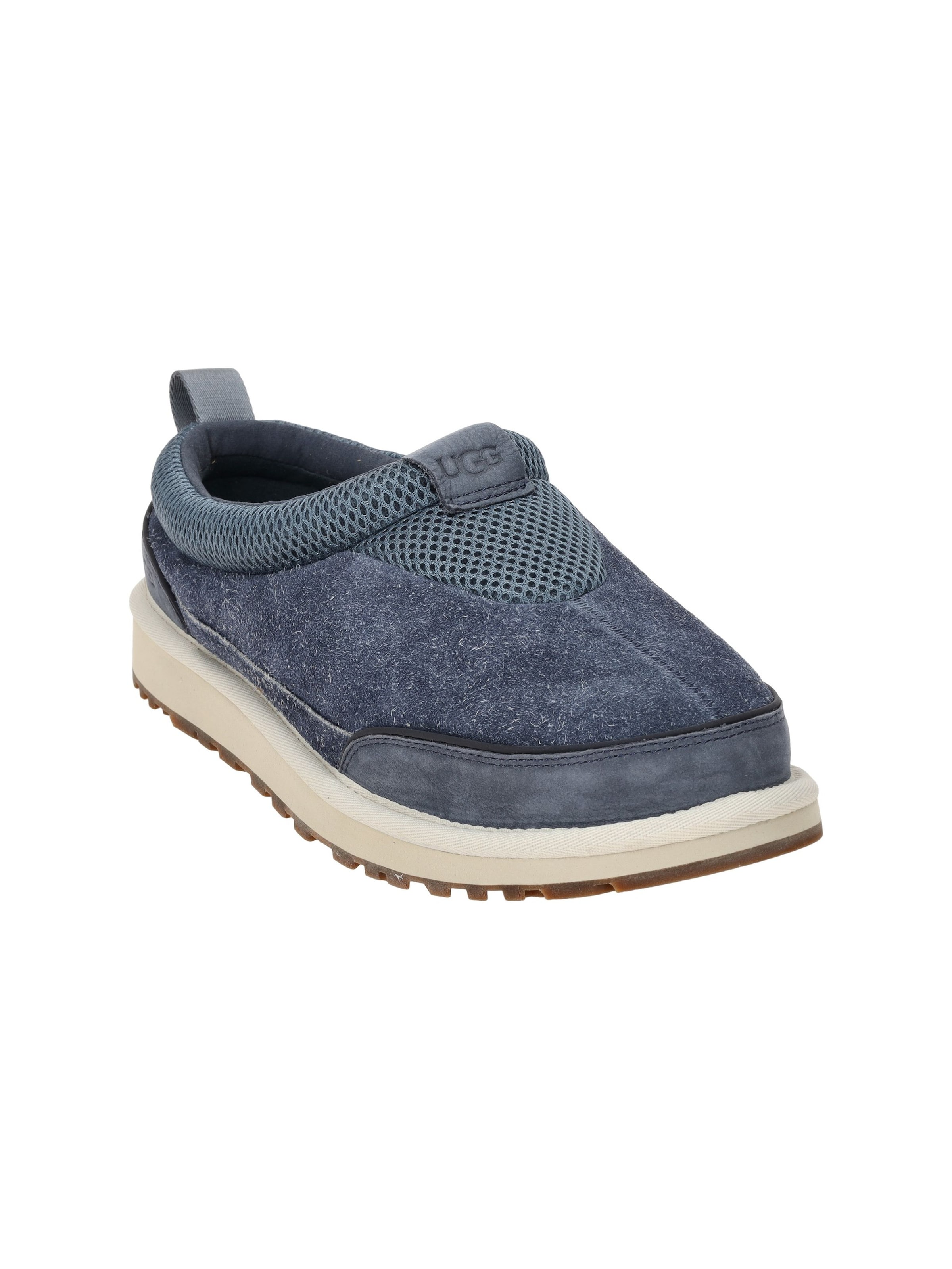 UGG Hausschuh 'UGG TASMAN IOE Slipper Schuhe blau 1155197'‌‌‌‌‌‌ in Blau