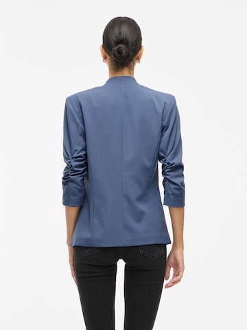 Blazer 'VIHer' VILA en bleu