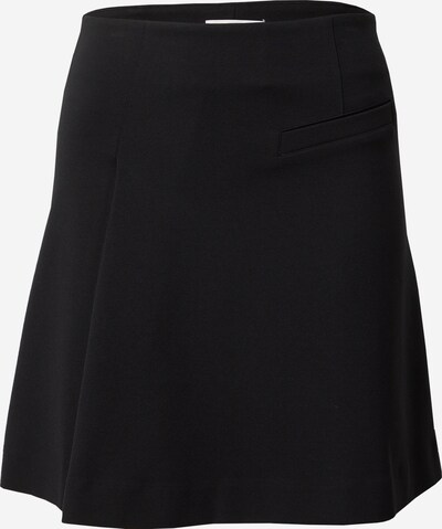 LeGer by Lena Gercke Skirt 'Duana' in Black, Item view