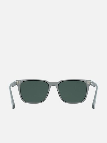LACOSTE Sunglasses in Grey