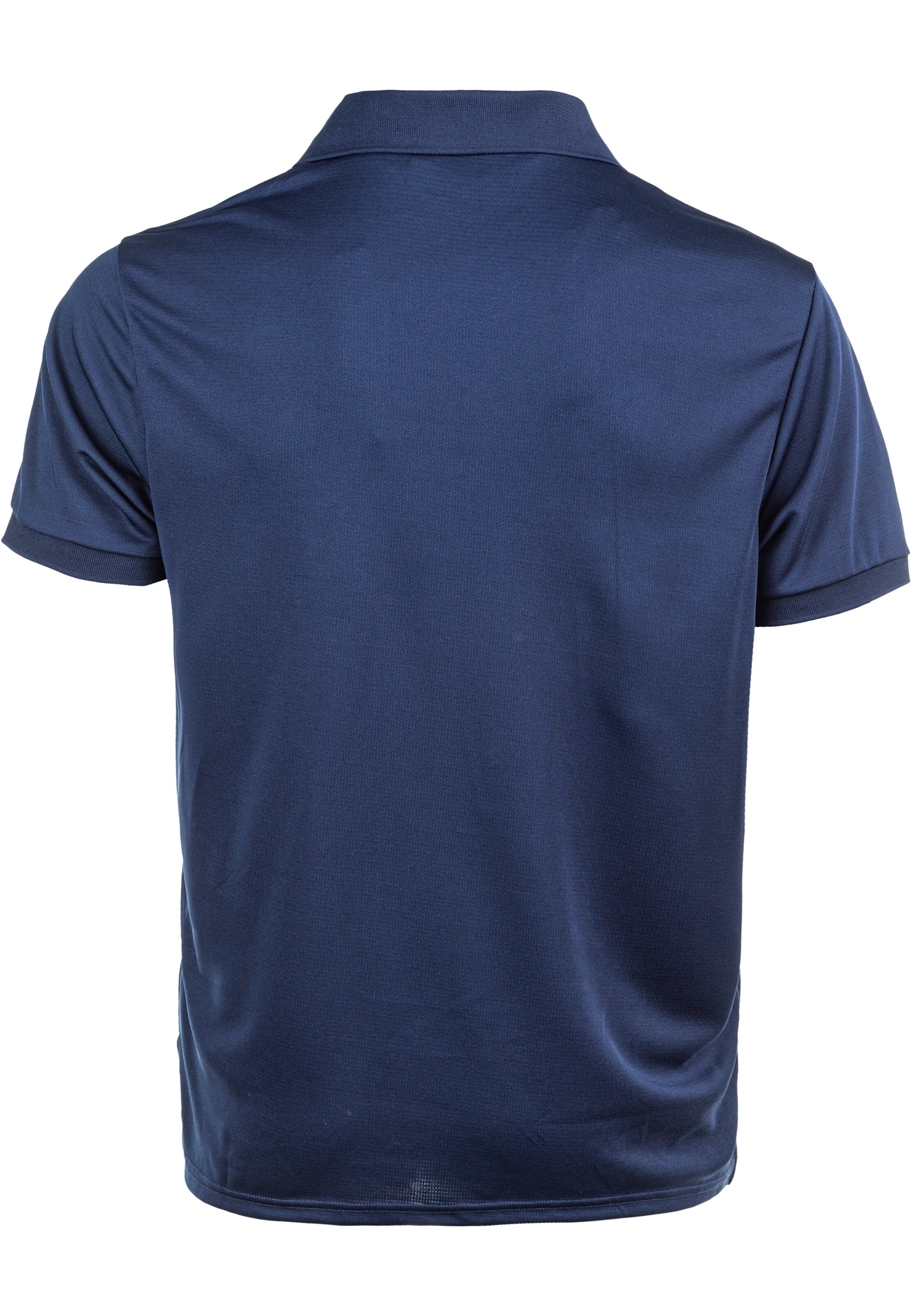Whistler Performance shirt 'Felox' in Blue