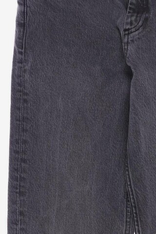 & Other Stories Jeans in 25 in Grey