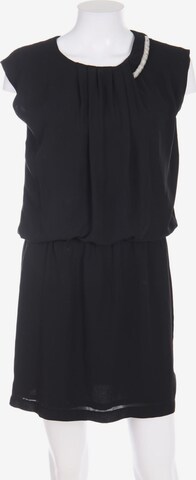 Opullence Paris Dress in S in Black: front