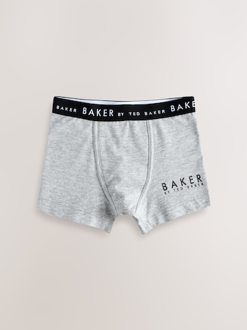 Baker by Ted Baker Σλιπ σε μπλε