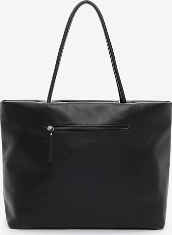 Emily & Noah Shopper 'La Rochelle RUE 09' in Schwarz