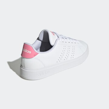 ADIDAS SPORTSWEAR Sneakers 'Advantage 2.0' in White