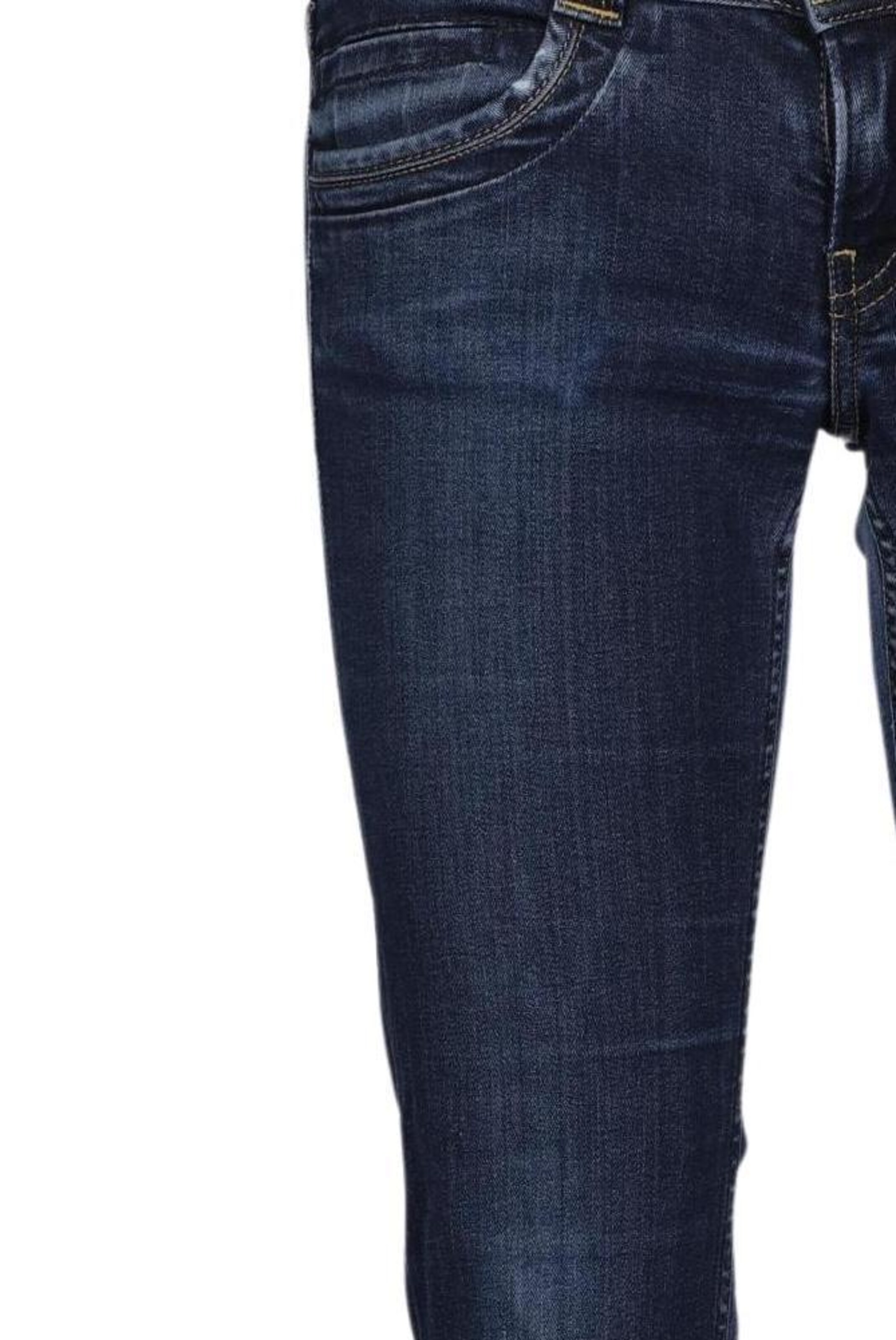 Pepe Jeans Jeans 31 in Blau