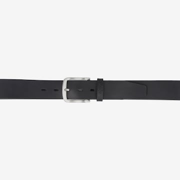 JOOP! Jeans Belt in Black