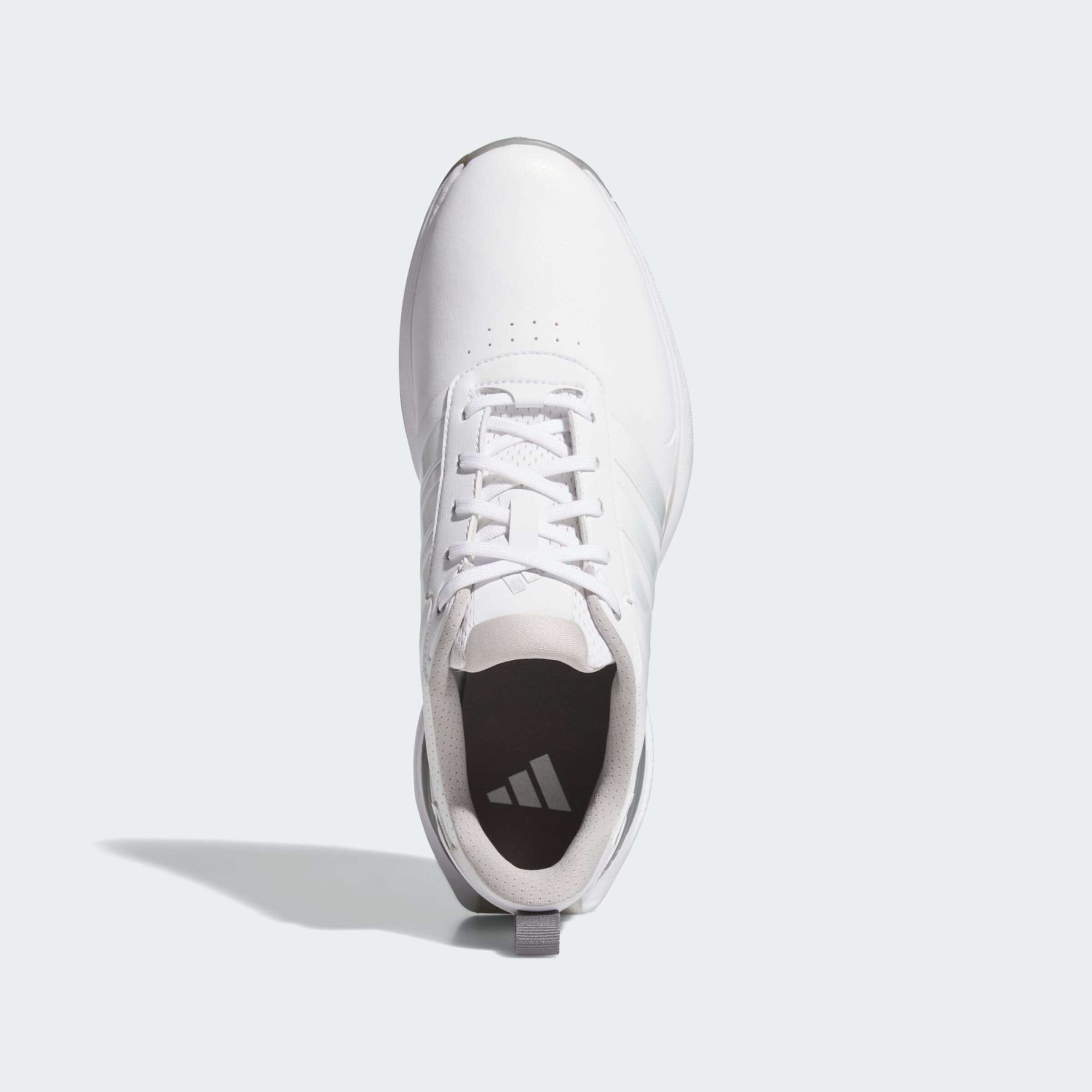 ADIDAS PERFORMANCESportske cipele 'R2C 26' - bijela boja