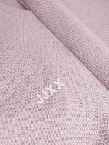 JJXX Конический (Tapered) Штаны 'JXAbbie' в Лиловый