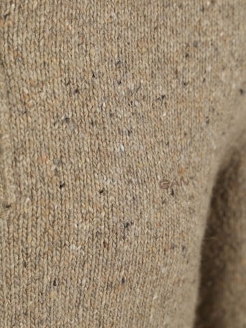T-Shirt GANT en beige