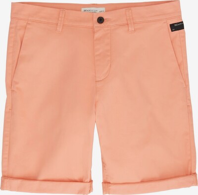 TOM TAILOR DENIM Chino Pants in Coral, Item view