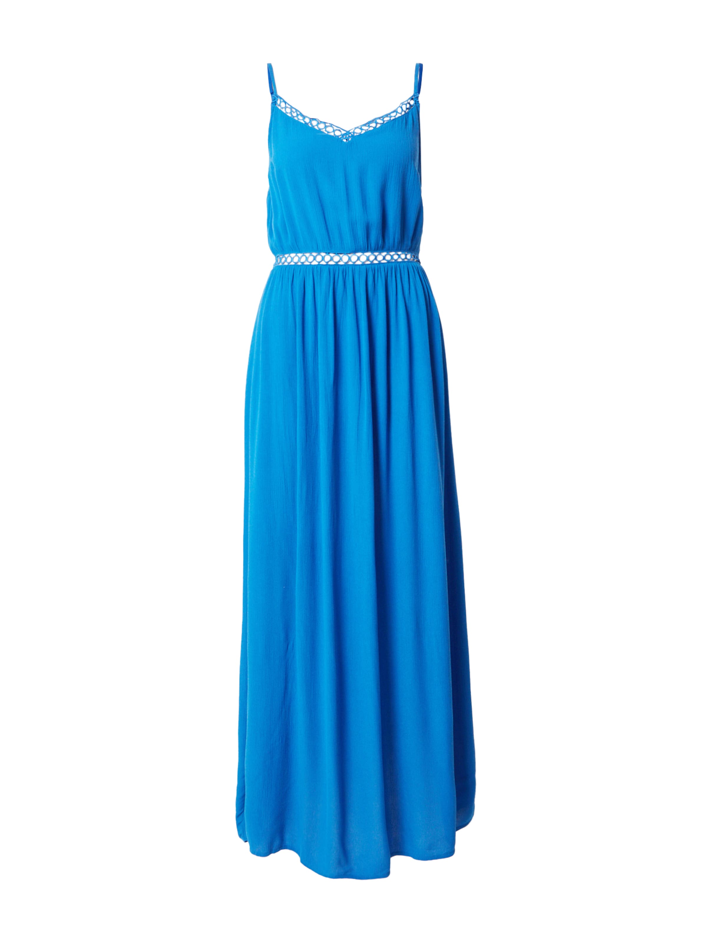 ABOUT YOU Summer Dress 'Dana' in Blue, Item view