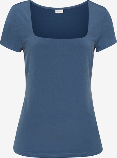 LASCANA Paita värissä savunsininen, Tuotenäkymä