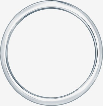 Trilani Ring in Zilver