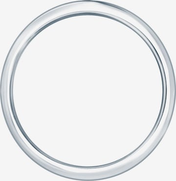 Trilani Ring in Zilver