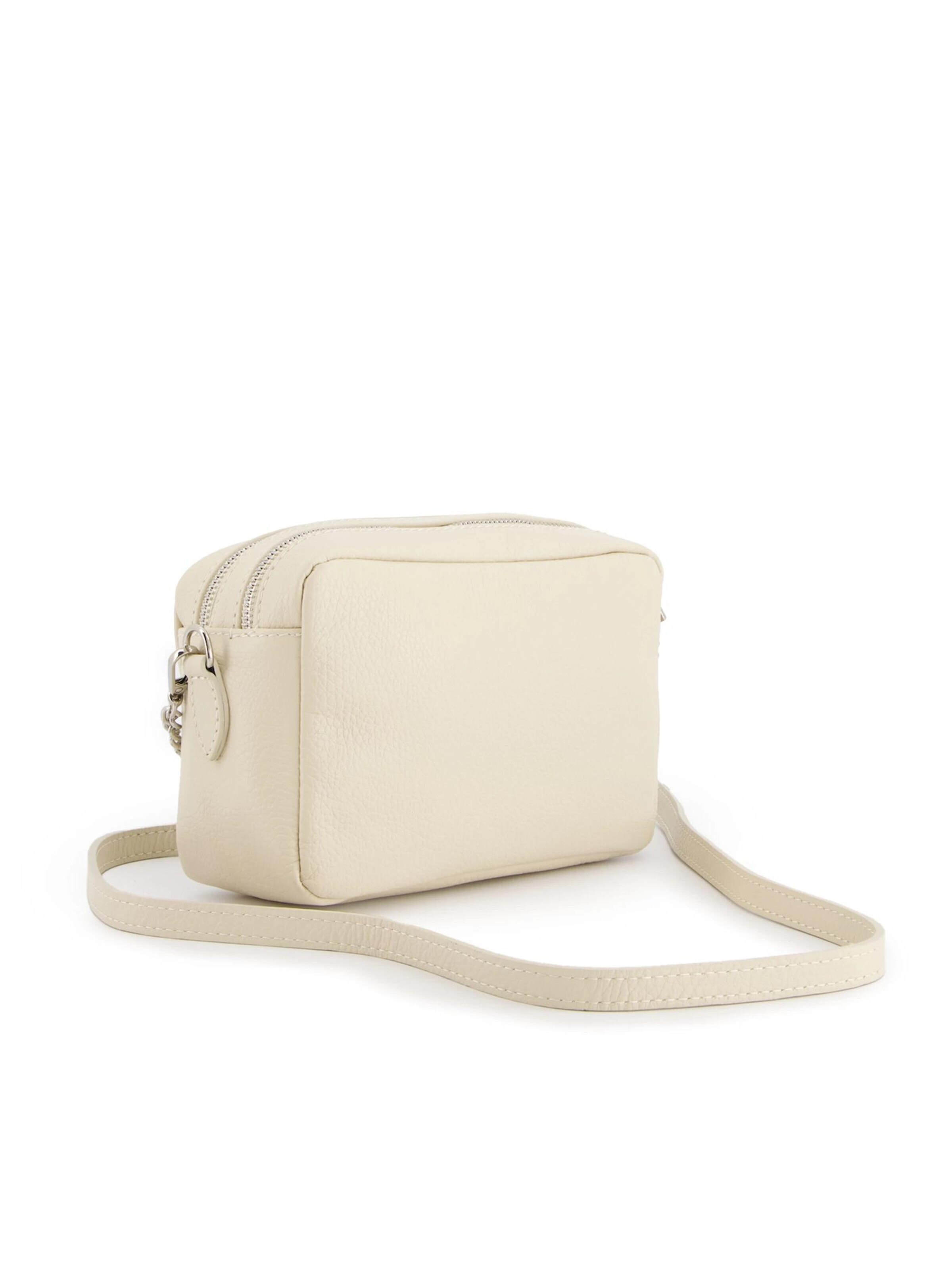 VENEZIA Traditional bag 'Venezia' in Beige