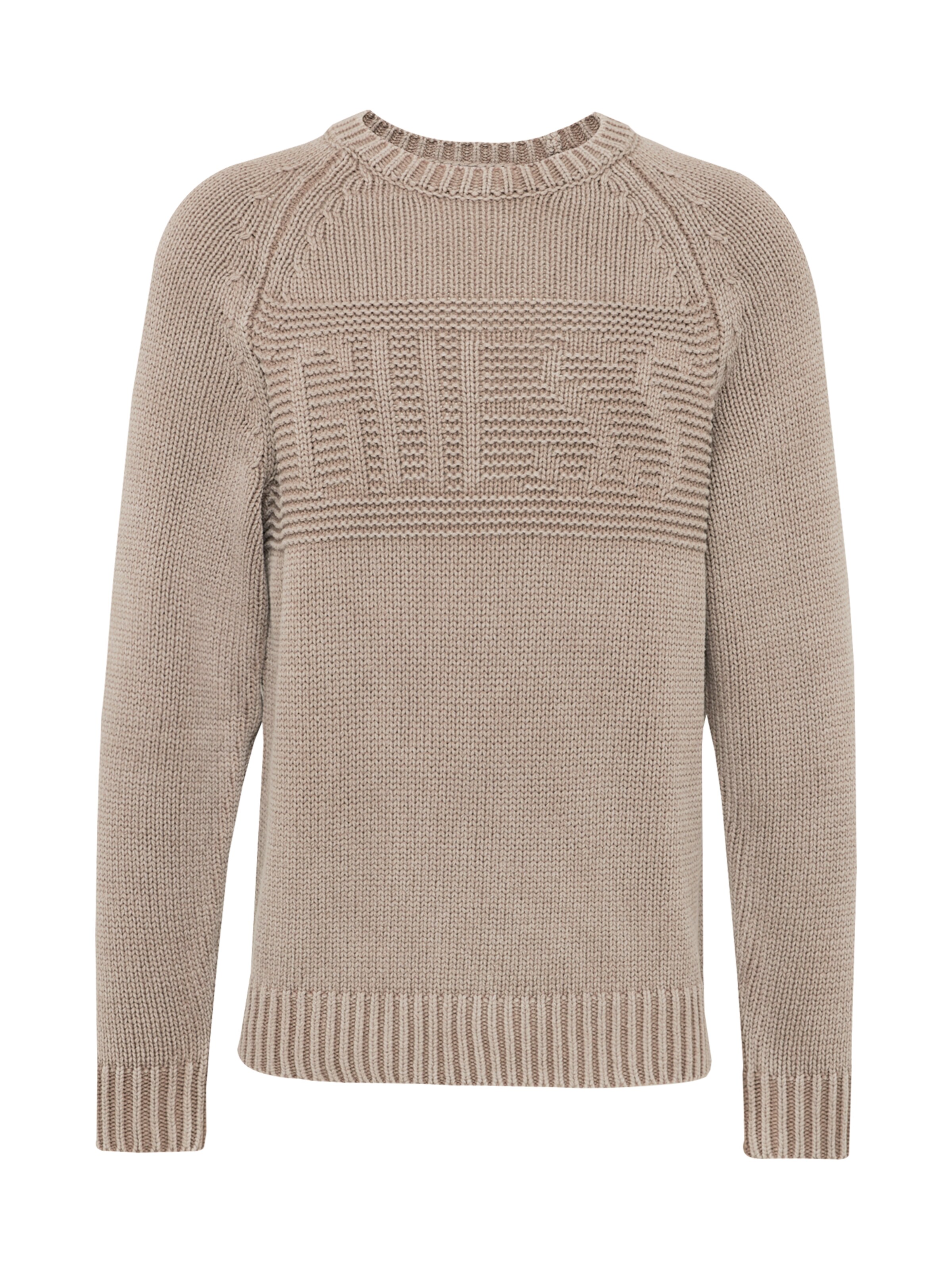 ellery sweater