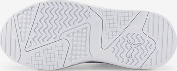 PUMA Sneaker 'X-Ray Speed' in Weiß