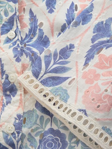 Robe Next en rose