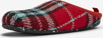 CAMPER Slippers ' Wabi ' in Mixed colors: front