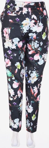Darling Pants in S in Mixed colors