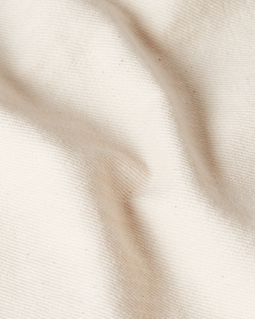 G-STAR Loosefit Jeans - 'Bowey Boyfriend Jeans' in Blau