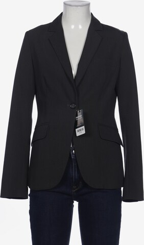 MONTEGO Blazer S in Grau: predná strana