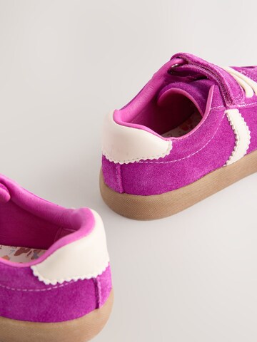 NextTenisice - ljubičasta boja