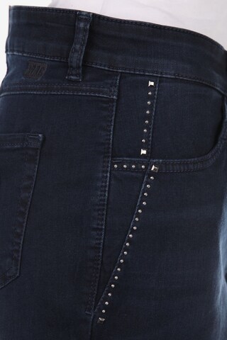 MAC Jeans in 30-31 x 32 in Blue