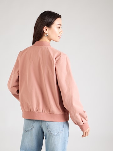 Blutsgeschwister Tussenjas 'Wild Heart' in Roze