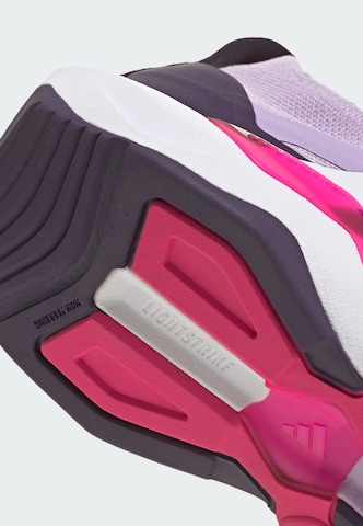 Chaussure de sport 'Rapidmove ADV 2' ADIDAS PERFORMANCE en violet
